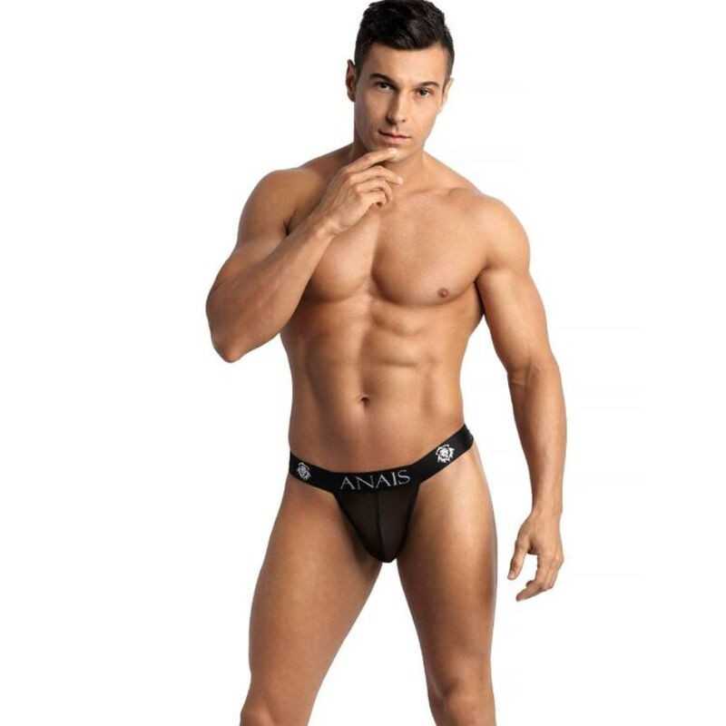 ANAIS MEN - EROS JOCK STRAP XL ANAIS MEN - EROS JOCK STRAP XL