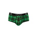 ANAIS MEN - MAGIC JOCK BIKINI S