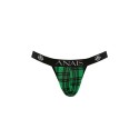 ANAIS MEN - MAGIC JOCK STRAP XL