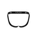 ANAIS MEN - MAGIC JOCK STRAP XL