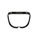 ANAIS MEN - MAGIC JOCK STRAP S