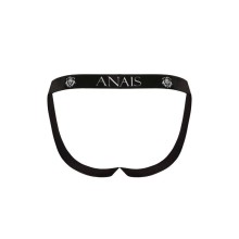 ANAIS MEN - MAGIC JOCK STRAP XL