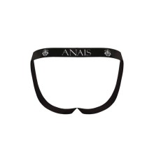 ANAIS MEN - MAGIC JOCK STRAP S