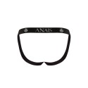 ANAIS MEN - MERCURY JOCK STRAP S