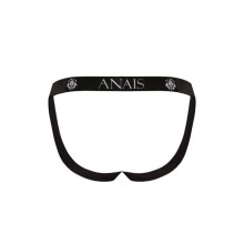 ANAIS MEN - MERCURY JOCK STRAP S