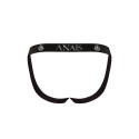 ANAIS MEN - MERCURY JOCK STRAP S
