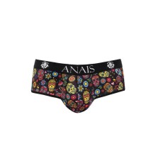 ANAIS MEN - MÉXICO JOCK BIKINI L