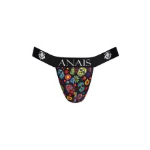 ANAIS MEN - MÉXICO JOCK STRAP XL