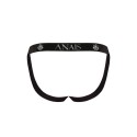 ANAIS MEN - MEXICO JOCK STRAP S