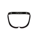 ANAIS MEN - MÉXICO JOCK STRAP XL