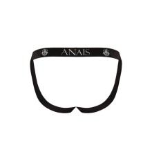 ANAIS MEN - MEXICO JOCK STRAP S