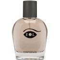 EYE OF LOVE - EOL PHEROMONE PARFUM DELUXE 50 ML - CONFIDENCE