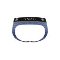 ANAIS MEN - NAVAL JOCK BIKINI XL