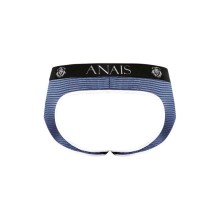 ANAIS MEN - NAVAL JOCK BIKINI S