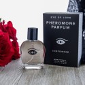 EYE OF LOVE - EOL PHEROMONE PARFUM DELUXE 50 ML - CONFIDENCE