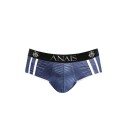 ANAIS MEN - NAVAL JOCK BIKINI S ANAIS MEN - NAVAL JOCK BIKINI S