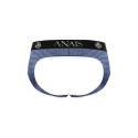 ANAIS MEN - NAVAL JOCK BIKINI XL ANAIS MEN - NAVAL JOCK BIKINI XL