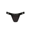 ANAIS MEN - PETROL JOCK STRAP S