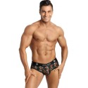 ANAIS MEN - BIKINI POWER JOCK XL