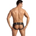 ANAIS MEN - BIKINI POWER JOCK XL