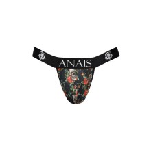 ANAIS MEN - POWER JOCK STRAP XL