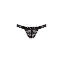 ANAIS MEN - ROMANCE JOCK STRAP S