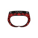 ANAIS MEN - SAVAGE JOCK BIKINI S