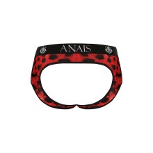 ANAIS MEN - SAVAGE JOCK BIKINI S