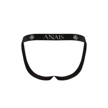 ANAIS MEN - SAVAGE JOCK STRAP XL