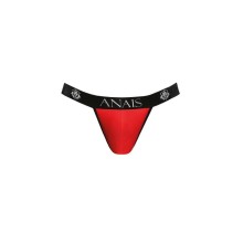 ANAIS MEN - SOUL JOCK STRAP XL