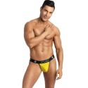 ANAIS MEN - TOKIO JOCK STRAP S ANAIS MEN - TOKIO JOCK STRAP S