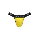 ANAIS MEN - TOKIO JOCK STRAP S ANAIS MEN - TOKIO JOCK STRAP S