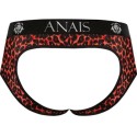 ANAIS MEN - BIKINI TRIBAL JOCK XL