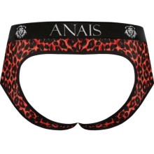 ANAIS MEN - BIKINI TRIBAL JOCK XL