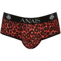 ANAIS MEN - TRIBAL JOCK BIKINI XL ANAIS MEN - TRIBAL JOCK BIKINI XL