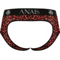 ANAIS MEN - TRIBAL JOCK BIKINI XL ANAIS MEN - TRIBAL JOCK BIKINI XL