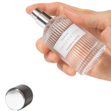 EYE OF LOVE - EOL PHEROMONES PARFUM DELUXE 50 ML OHNE PARFÜM