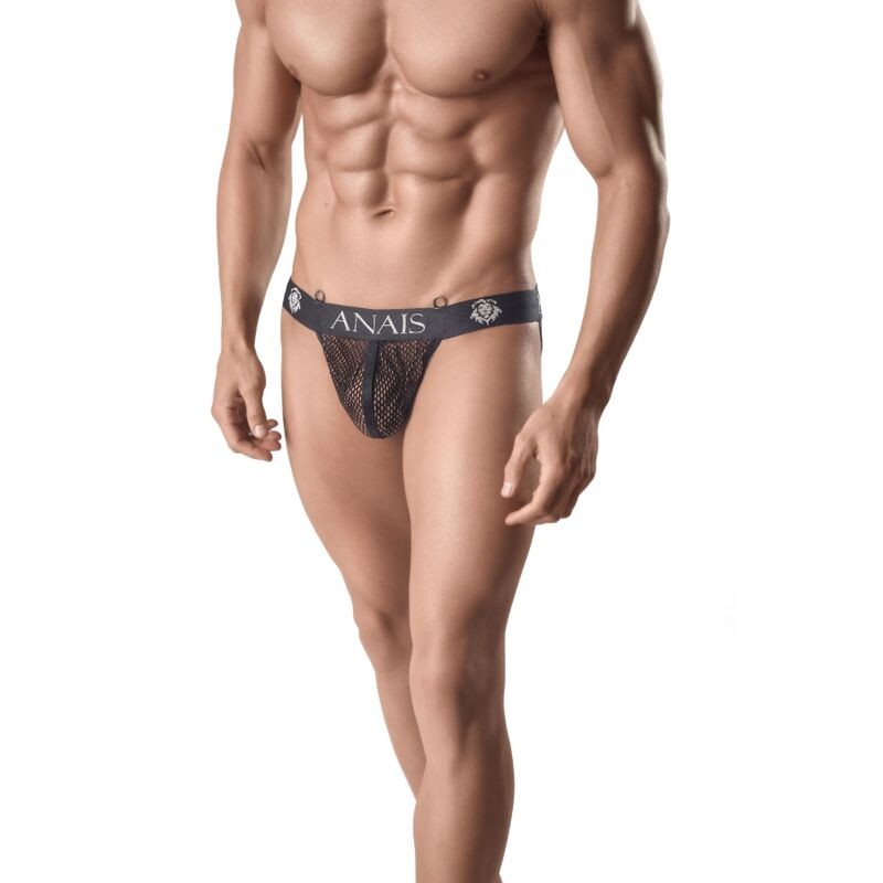 ANAIS HOMEM - ARES JOCK STRAP (III) S