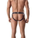 ANAIS HOMEM - ARES JOCK STRAP (III) S