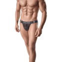 ANAIS HOMEM - ARES JOCK STRAP (III) S ANAIS HOMEM - ARES JOCK STRAP (III) S