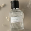 EYE OF LOVE - EOL PHEROMONES PARFUM DELUXE 50 ML OHNE PARFÜM