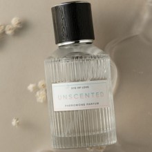 EYE OF LOVE - EOL PHEROMONES PARFUM DELUXE 50 ML OHNE PARFÜM
