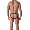 ANAIS MEN - ARES JOCK STRAP I 3XL