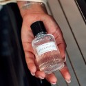 EYE OF LOVE - EOL PHEROMONES PARFUM DELUXE 50 ML OHNE PARFÜM