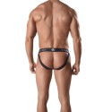 ANAIS MEN - ARES JOCK STRAP I 3XL ANAIS MEN - ARES JOCK STRAP I 3XL