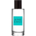 RUF - AIME EMOI PARFUM PHÉROMONE POUR ELLE 50 ML