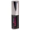 RUF - TABOO PHEROMONE FOR HER PHEROMONE PERFUME FOR HER 15 ML