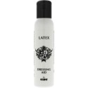 EROS FETISH LINE - LATEX DRESSING AID 100 ML