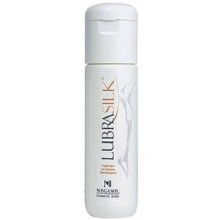 EROS - LUBRASILK GEL VAGINALE 30 ML