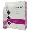 ID STIMULATION GEL FOR HER - STIMULIERENDES GEL FÜR SIE 30 ML